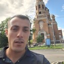 ���������� ��������-��-������, ���� ������� �����, 34 ����, ������������ ��� ������, ����� � ���������