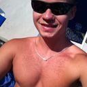  ,   Djo007, 36 ,   