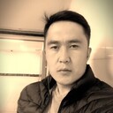  ,   Maks, 35 ,   ,   , c 