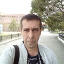 ���������� ���������, ���� ������� ��������, 51 ���, ������������ ��� ������, ����� � ���������, c�������� ���������