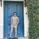  ,   Mina, 30 ,   ,   , c , 