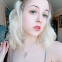  -,   , 20 ,   , 