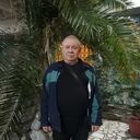  ,   , 61 ,   ,   