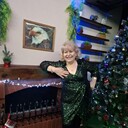 ���������� ��������������, ���� ������� ������, 58 ���, ������������ ��� ����� � ���������, c�������� ���������