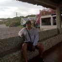 ���������� �����������, ���� ������� �������, 58 ���, ������������ ��� ������, ����� � ���������