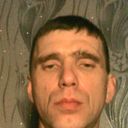 ���������� ���������, ���� ������� �������, 52 ����, ������������ ��� ������, ����� � ���������, c�������� ���������