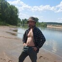 ���������� ������, ���� ������� �����, 42 ����, ������������ ��� ������, ����� � ���������, c�������� ���������