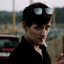 ���������� �����, ���� ����� �������, 25 ���, ������������ ��� ������, ����� � ���������