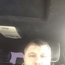 ���������� ������, ���� ������� ����, 41 ���, ������������ ��� ������, ����� � ���������