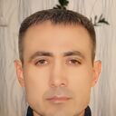  ,   , 49 ,   ,   , c , 