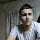  Drogheda,   Ruslan, 23 ,   ,   