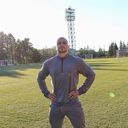 ���������� ������, ���� ������� �����, 36 ���, ������������ ��� ������, ����� � ���������, c�������� ���������, ���������