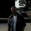 ���������� ��������, ���� ������� �����, 49 ���, ������������ ��� ����� � ���������, c�������� ���������