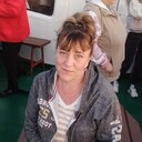  ,   , 50 ,     , c , 