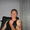 ,   , 34 ,   
