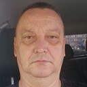  ,   , 57 ,   ,   , c 