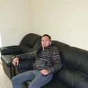 ���������� ������, ���� ������� ����, 41 ���, ������������ ��� ������, ����� � ���������