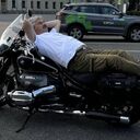 ���������� �����-���������, ���� ������� ������, 62 ����, ������������ ��� ������, c�������� ���������