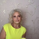  --,   , 51 ,   ,   