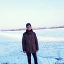  ,   Sergey, 35 ,   ,   , c 