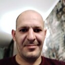  --,   , 41 ,   ,   , c , 