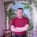  ,   , 45 ,   ,   , c , 