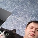 ���������� ������, ���� ������� Alek, 35 ���, ������������ ��� ������, ����� � ���������, c�������� ���������