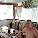 ���������� �����, ���� ������� ������, 41 ���, ������������ ��� ������, ����� � ���������, c�������� ���������