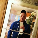 ���������� ���������, ���� ������� �����, 30 ���, ������������ ��� ������, ����� � ���������, c�������� ���������