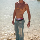 ���������� �����������, ���� ������� Leo, 40 ���, ������������ ��� ������, ����� � ���������, c�������� ���������