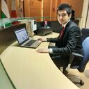 ���������� ������������, ���� ����� �����, 25 ���, ������������ ��� ������, ����� � ���������, c�������� ���������, ���������