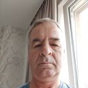  ,   , 61 ,   ,   