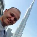   ,   Amigo, 30 ,   ,   , c , 