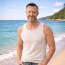 ���������� �������, ���� ������� Oleg, 53 ����, ������������ ��� ������, ����� � ���������, c�������� ���������, ���������