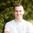 ���������� �����, ���� ������� ������, 29 ���, ������������ ��� ���������