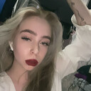 ���������� �����, ���� ������� ���������, 22 ����, ������������ 