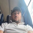 ���������� ���������, ���� ������� ������, 39 ���, ������������ ��� ������, ����� � ���������