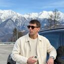 ���������� ��������, ���� ������� ����, 52 ����, ������������ ��� ����� � ���������