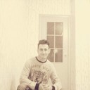 ���������� ������, ���� ������� �����, 26 ���, ������������ ��� ������, ����� � ���������, c�������� ���������, ���������