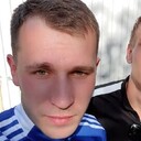  ,   Petr, 30 ,   ,   , c , 