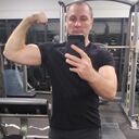 ���������� ������, ���� ������� ������, 39 ���, ������������ ��� c�������� ���������