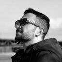  ,   Yusuf, 27 ,   ,   