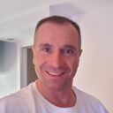  ,   AlexVarlamov, 51 ,   ,   , c 