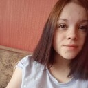 Знакомства Павлово, фото девушки Дарья, 18 лет, познакомится для флирта, любви и романтики, cерьезных отношений