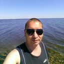 ���������� ������-���, ���� ������� �������, 44 ����, ������������ ��� ������, ����� � ���������, c�������� ���������