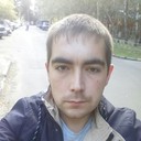 ���������� ������, ���� ������� �������, 35 ���, ������������ ��� ������, ����� � ���������, c�������� ���������