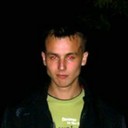  ,   Romka, 37 ,   ,   , c 