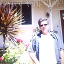 ���������� �������, ���� ������� Joni, 54 ����, ������������ ��� ������, ����� � ���������, c�������� ���������