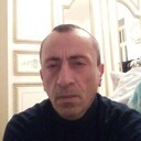 ���������� �������, ���� ������� �����, 54 ����, ������������ ��� ������, ����� � ���������