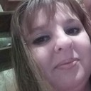 ���������� ������, ���� ������� �����, 34 ����, ������������ ��� ������, ����� � ���������, c�������� ���������